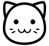cat-1583462_640