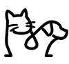 香港晟煜貿(mào)易有限公司